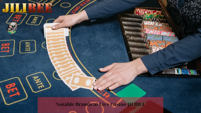 lto office hours how to bet sports