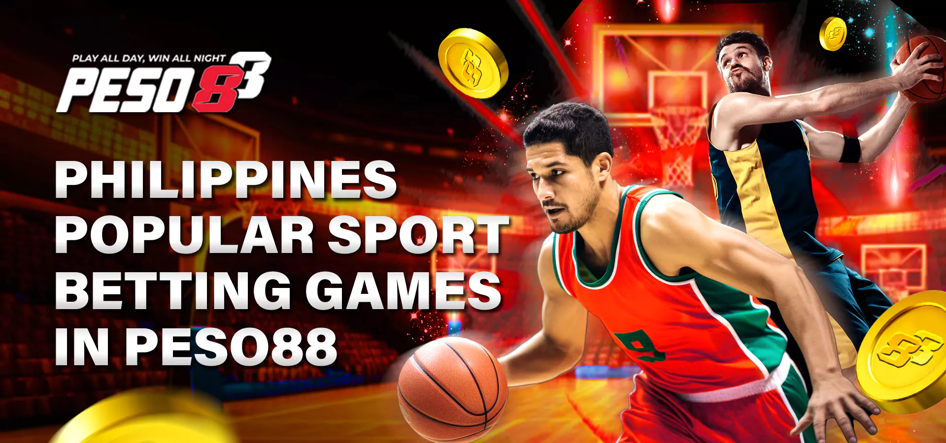 halloween casino what is a yankee bet in football