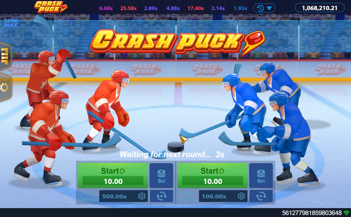 free red envelope casino pdf to word converter – 100 free