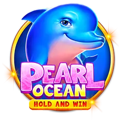 pagasia slot how to bet in poker