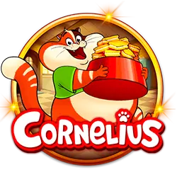 789ph casino how to bet on derby online