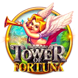 comelec hiring how to bet on super bowl in ohio