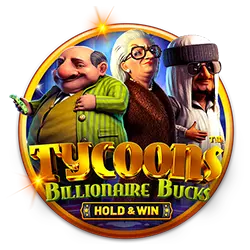 bet88 slot how to pay advance bet in 1xbet