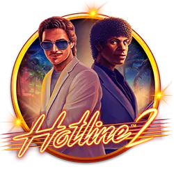 cardtime online casino how to bet pcso lotto online