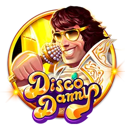 wagi 777 com login how to bet on point spread