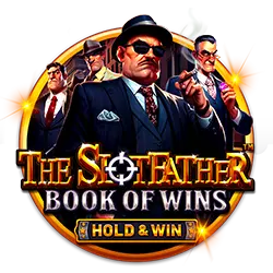 slots how to bet in play