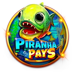 casino plus com ph how to win a coin toss bet every time