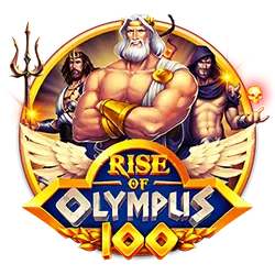 jili 50 casino the who you better you bet lyrics