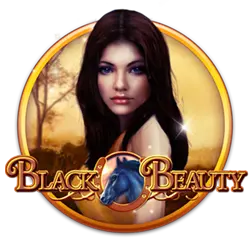 55 jili in how many ways can a 6／42 lotto player choose a single bet