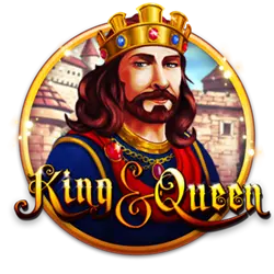 best online casino games how to bet properly