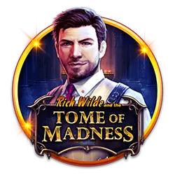 pldt 777 login where to bet esports