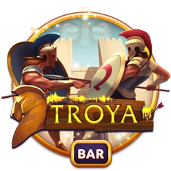 cgebet live casino what horses to bet on in the kentucky derby