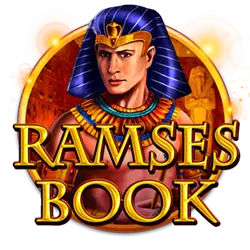 phcash con how to use betfred free bet