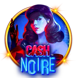 cczz casino login register how to bet on stocks