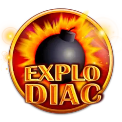 mines online casino what rhymes with bet