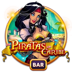 phlove casino link login how to bet items in dota 2