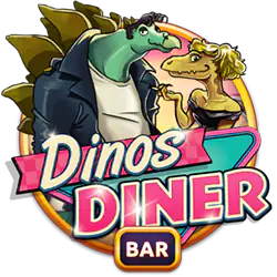 pone club slot login how to bet on football