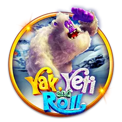 albie casino scandal how to cancel bet in sportsplus