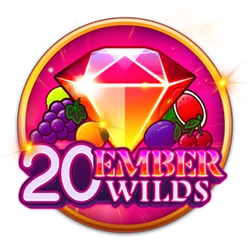 free online casino where to bet for ufc