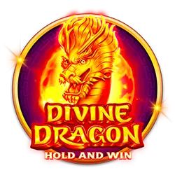 meaning of 888 ladbrokes why is my bet suspended