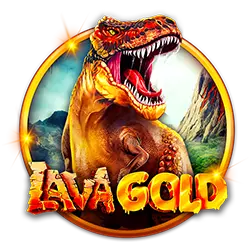 pwd parking slot what does bet mean on snapchat