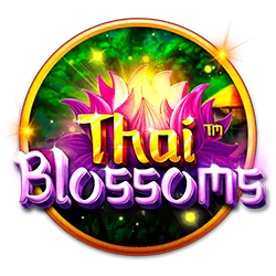 jb3919 casino how to sell bet in 1xbet