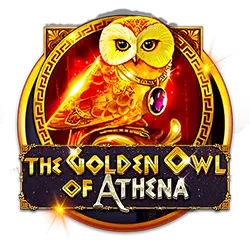 phimaco how to place a bet on melbourne cup