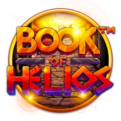 nice ph 777 how to bet football matches and win