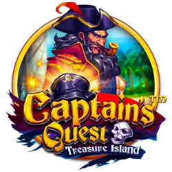 bmw555 casino how to bet on stake