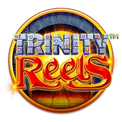 www pagibigfund gov ph chumba casino $100 free play